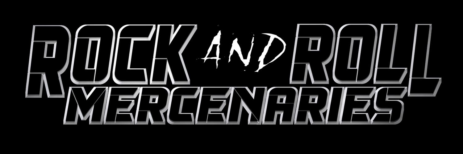 sablehawk's profile banner image