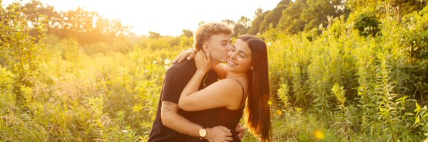 _RealJT25 Profile Banner