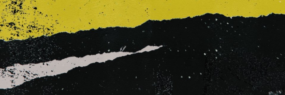 pococorrectosok's profile banner image