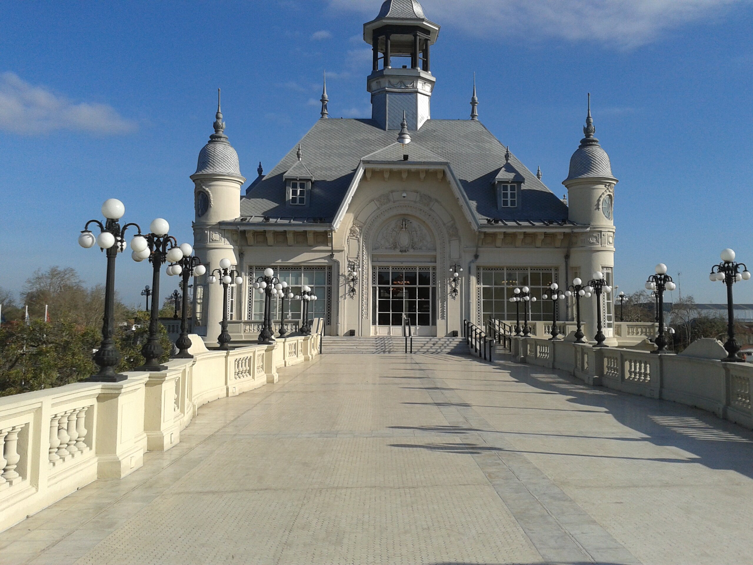 tocadeaca's profile banner image