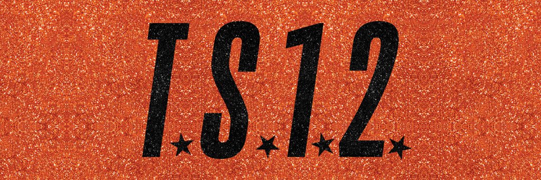 Ana ❤️‍🔥 VIU A TAYLOR banner