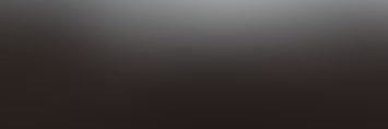 dsudaiss's profile banner image