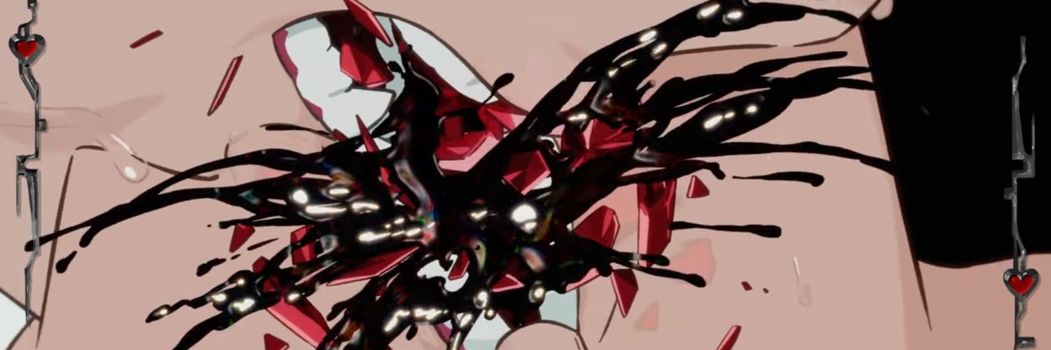 fruitylooopies's profile banner image