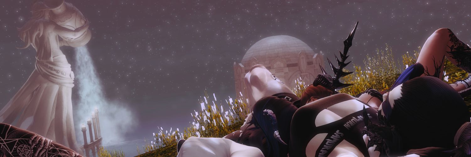 Pribo46's profile banner image
