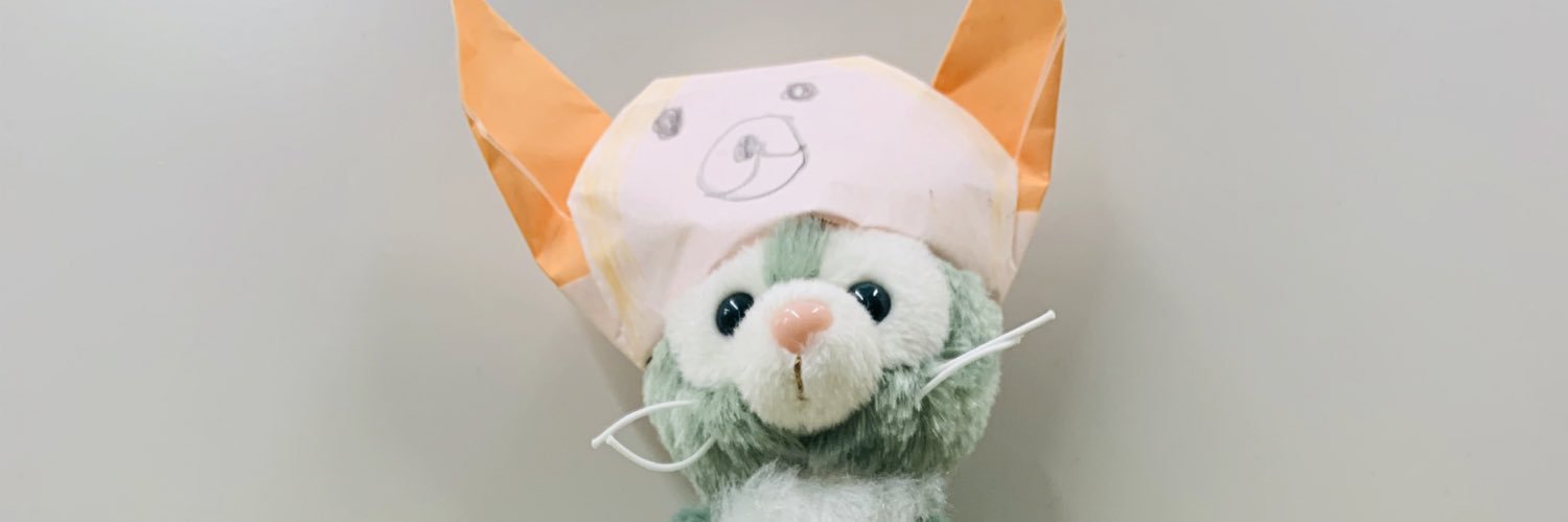 TENN0105's profile banner image