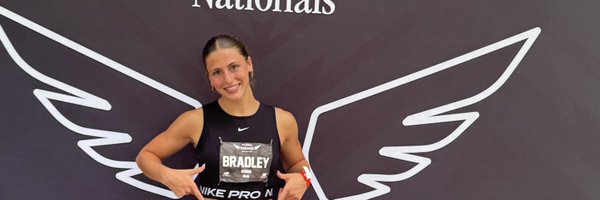 KenediBradley Profile Banner