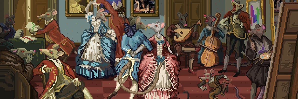 IsabelladeLIT's profile banner image