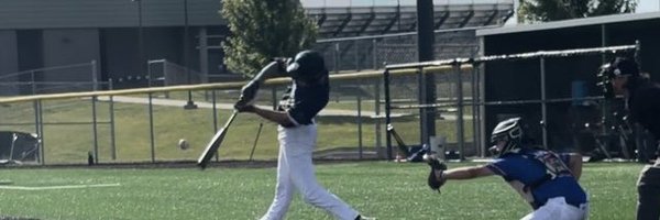 Huffman16Kade Profile Banner