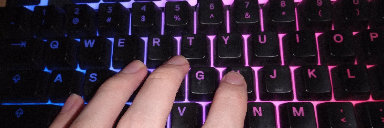 ManifoldHydra80 banner