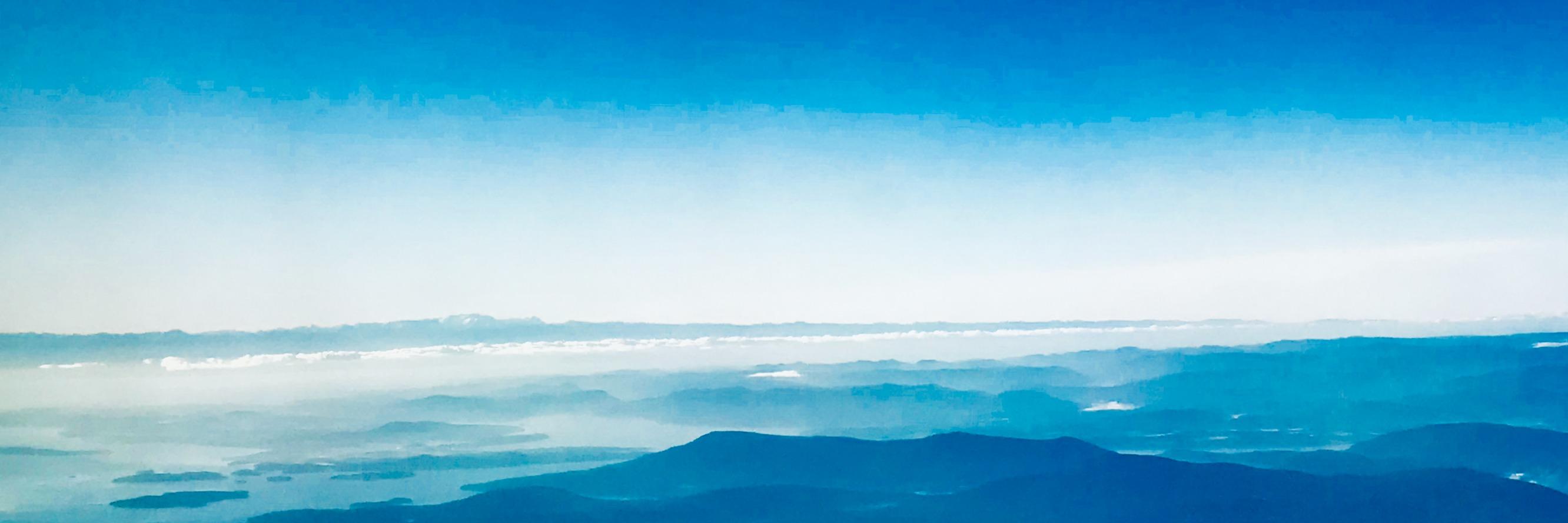 triathletetim's profile banner image