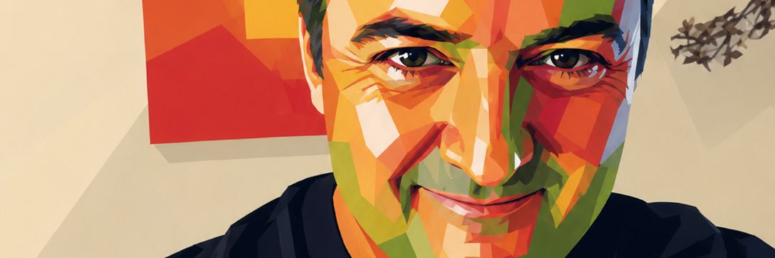 TBWardsMarketer's profile banner image