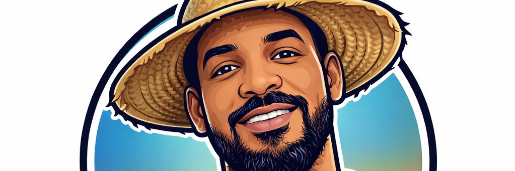 TwoGuedes's profile banner image
