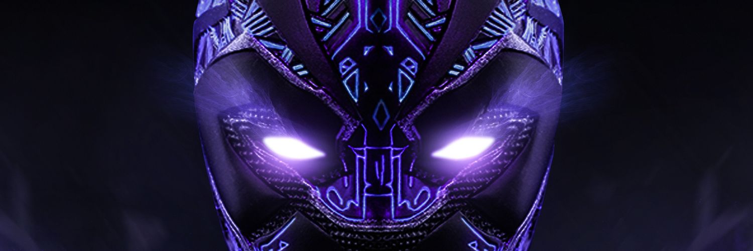 PedrochaneltM's profile banner image