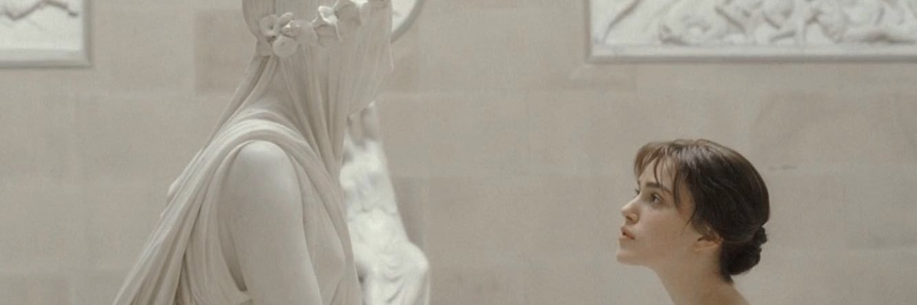 oribcambur's profile banner image