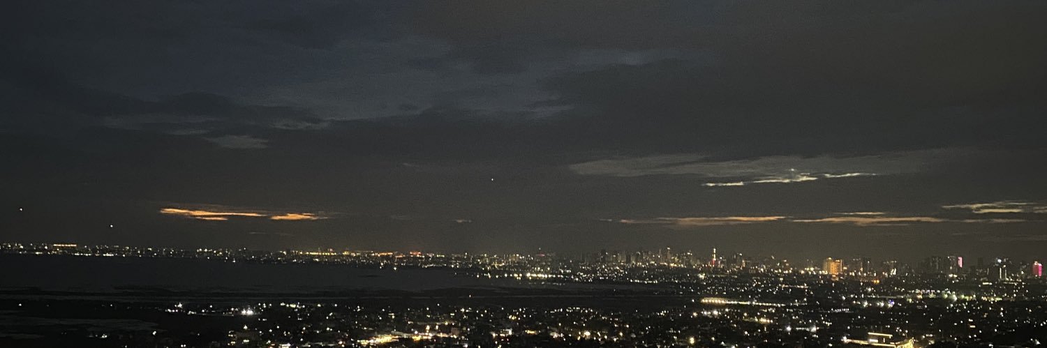 hzlnuuut's profile banner image