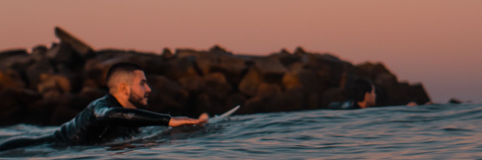 YacoGodoy's profile banner image