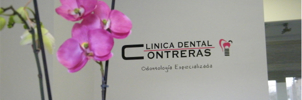 DENTALCONTRERA1's profile banner image
