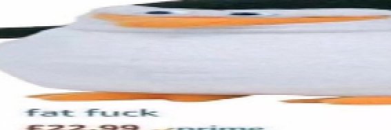 NightmareDX (Xage) banner