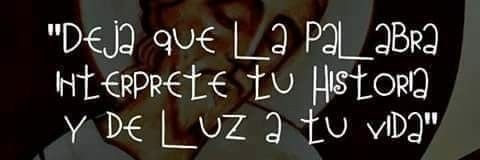 andres_lefebvre's profile banner image