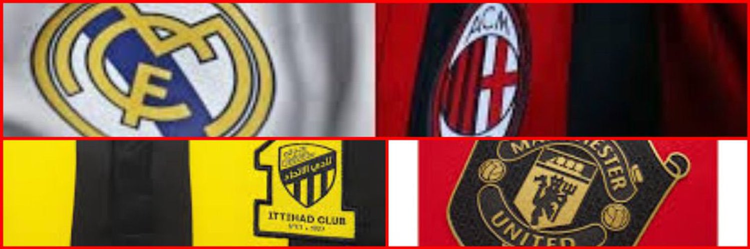 wwii997's profile banner image