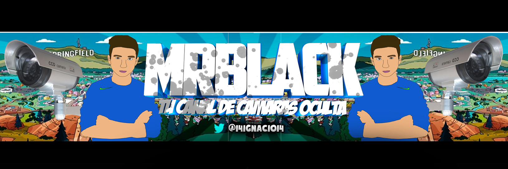 14Ignacio14's profile banner image
