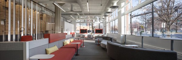 AIAUtah Profile Banner