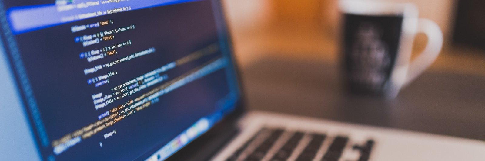 Walter Prorok banner