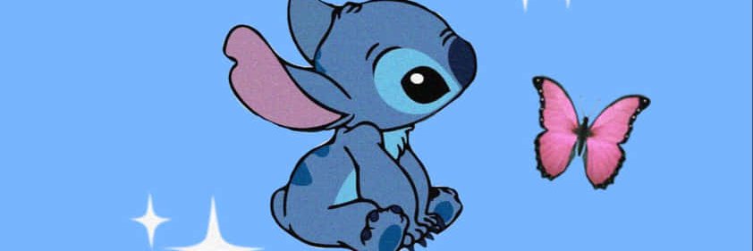 Legy banner