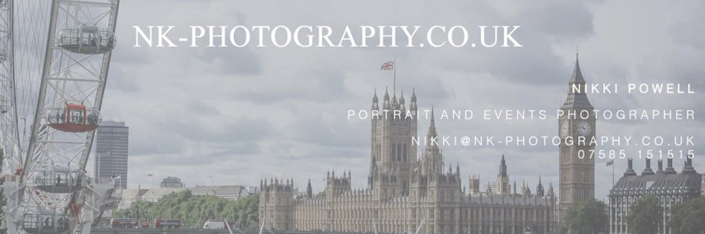 _NkPhotography_'s profile banner image
