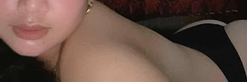 babe_boss97's profile banner image