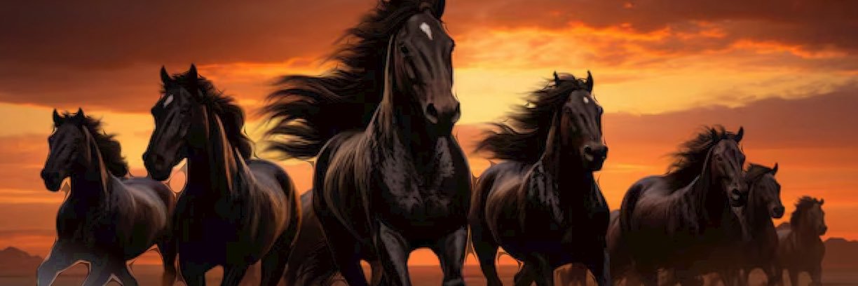 خيال .. 🐎 ⭐ banner
