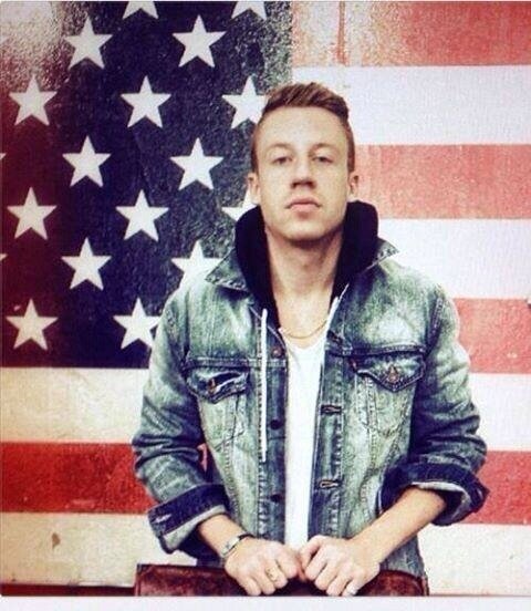 Lisa-marie Humphries banner