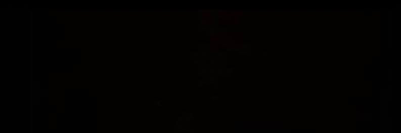 Slyva_'s profile banner image