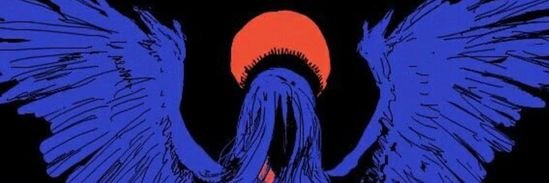 SKR banner