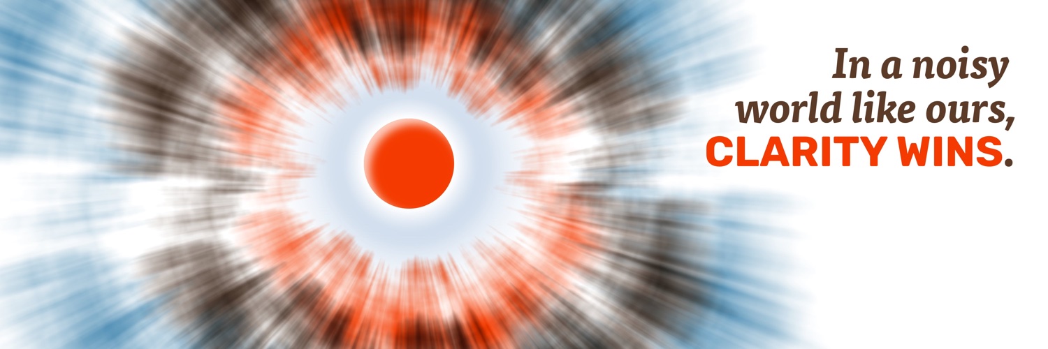michael_gerharz's profile banner image