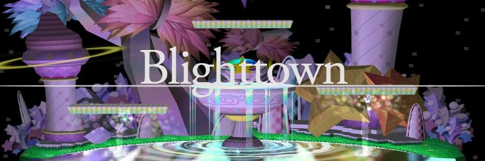 saul badguy 🐦💭 banner