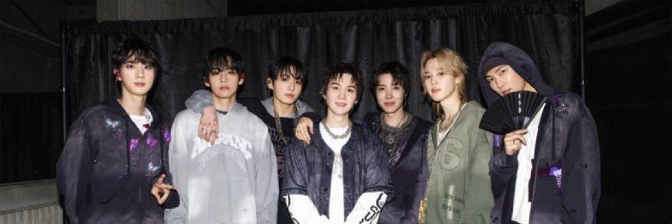 ♋️M a y u 7️⃣ BTS ~𝚏𝚘𝚛𝚎𝚟𝚎𝚛 ~👼💟 banner
