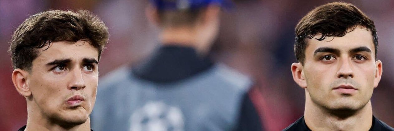 mth_barça banner