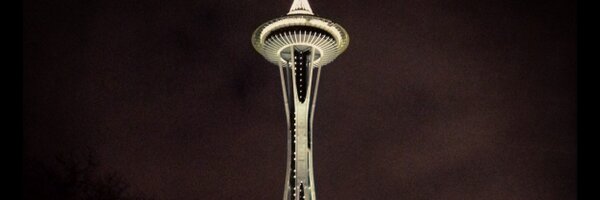 evanjacobs Profile Banner