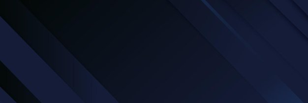 Insomnia banner