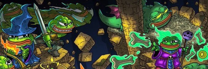 Spliffy's banner