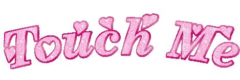 Adara ! 𐐪𐑂 banner