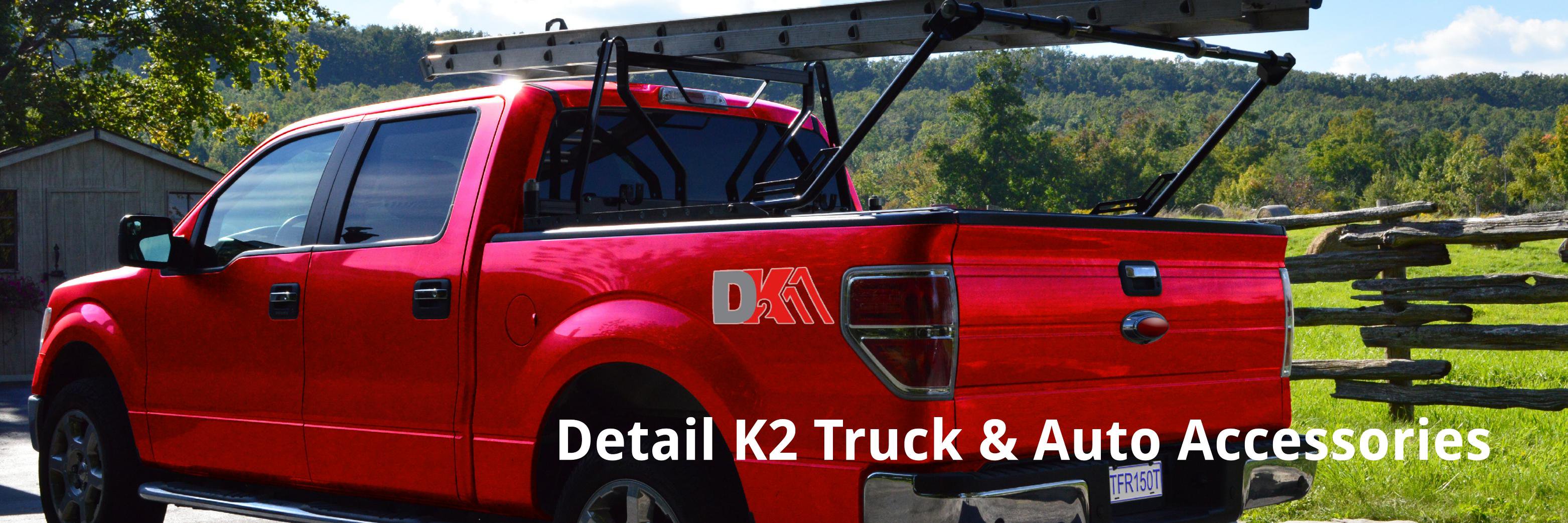 DetailK2 Snowplows banner