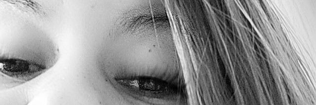 tati62340138's profile banner image