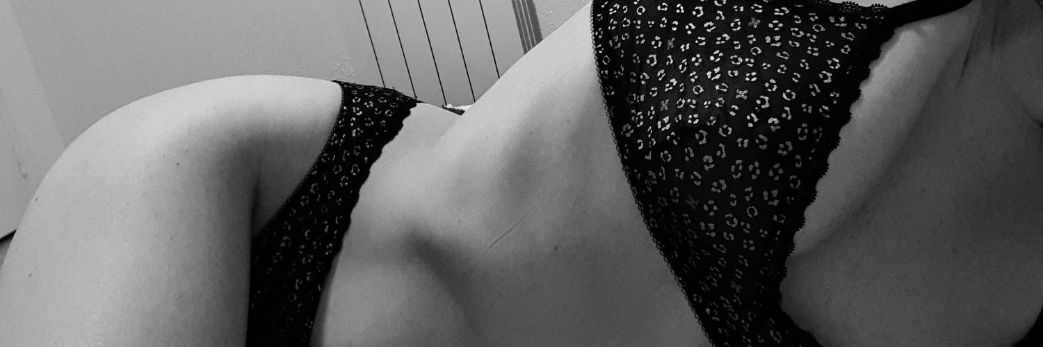 MorganeDst's profile banner image