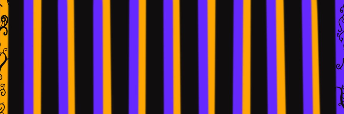 acescreamqueen's profile banner image