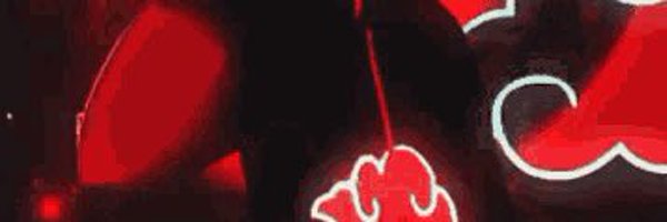 issaaTrap Profile Banner