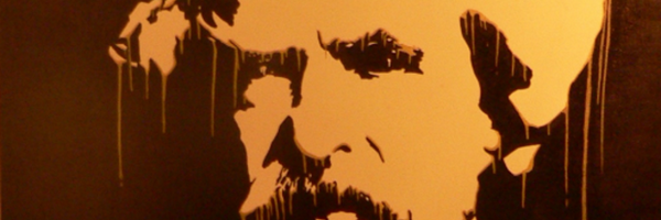 JPFreire Profile Banner