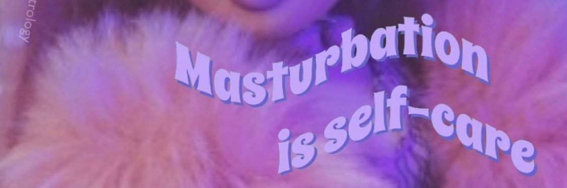 MinnelliGee's profile banner image