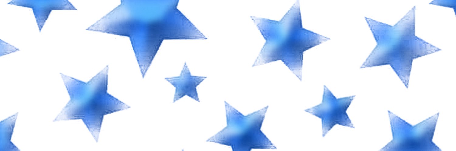 HelloItsKathee's profile banner image